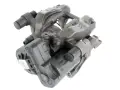 ZACISK HAMULCOWY PRAWY TYLNY AUDI Q3 II SUPERB III VW ARTEON PASSAT VIII 3Q0615406