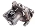 ZACISK HAMULCOWY PRAWY TYLNY AUDI Q3 II SUPERB III VW ARTEON PASSAT VIII 3Q0615406