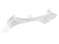 Support De Pare-Chocs Droit Citan Ii W420 Townstar Kangoo Iii 620438763R