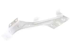 Support De Pare-Chocs Droit Citan Ii W420 Townstar Kangoo Iii 620438763R