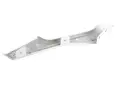 Support De Pare-Chocs Droit Citan Ii W420 Townstar Kangoo Iii 620438763R