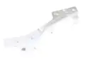 Support De Pare-Chocs Droit Citan Ii W420 Townstar Kangoo Iii 620438763R
