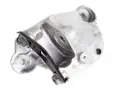 Support D'arbre D'entraînement E-Citan Townstar Kangoo 113323993R