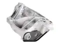 Support D'arbre D'entraînement E-Citan Townstar Kangoo 113323993R