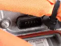 NAGRZEWNICA PŁYNU CHŁODZĄCEGO E-CITAN TOWNSTAR EV KANGOO TRAFIC E-TECH IV 271437023R