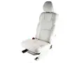 Ledersitz Sitz Leder hinten links Volvo Xc90 Ii 14-