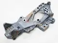 Renfort Support Extension De Cadre Gauche Mercedes Actros MP4 MP5 A9613171128