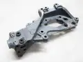 Renfort Support Extension De Cadre Gauche Mercedes Actros MP4 MP5 A9613171128