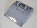Rear Mudguard Left Right Iveco S-Way X-Way 41298964 41299385