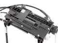 Electric Parking Brake Module Land Rover Discovery IV L319 09-17 LR019223
