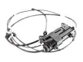 Electric Parking Brake Module Land Rover Discovery IV L319 09-17 LR019223