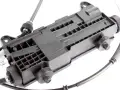 Electric Parking Brake Module Land Rover Discovery IV L319 09-17 LR019223