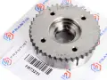 KOŁO ROZRZĄDU WAŁKA SSĄCEGO INT RENAULT DACIA MERCEDES-BENZ NISSAN MITSUBISHI 1.3 DIG-T TCE 130259227R 130801275R
