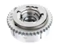 KOŁO ROZRZĄDU WAŁKA WYDECHOWEGO EXH RENAULT DACIA MERCEDES-BENZ NISSAN MITSUBISHI 1.3 DIG-T TCE 130252707R 130801275R
