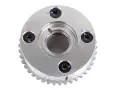 KOŁO ROZRZĄDU WAŁKA WYDECHOWEGO EXH RENAULT DACIA MERCEDES-BENZ NISSAN MITSUBISHI 1.3 DIG-T TCE 130252707R 130801275R