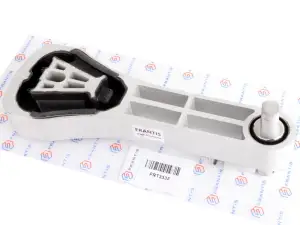 Support de Boîte de Vitesses Support Moteur Volvo XC40 1.5 T2 T3 T4 32222105