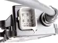 HAMULEC RĘCZNY ELEKTRYCZNY KIA SORENTO III 59700C5610 59700-C5610 59700C5600 59700-C5600
