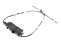HAMULEC RĘCZNY ELEKTRYCZNY KIA SORENTO III 59700C5610 59700-C5610 59700C5600 59700-C5600