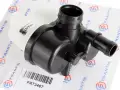 Evaporative Emission Valve BMW 1 3 5 6 7 X3 X5 X6 Z4 MINI R55 R56 R57 R58 R59 R60 R61  16137193479