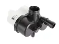Evaporative Emission Valve BMW 1 3 5 6 7 X3 X5 X6 Z4 MINI R55 R56 R57 R58 R59 R60 R61  16137193479
