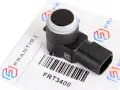 CZUJNIK PARKOWANIA PRZEDNI TYLNY CITROEN BERLINGO III C4 C4 PICASSO C5 III PEUGEOT 307 308 407 PARTNER III RCZ KTV KTVD 9809300177 0263023914
