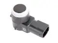 CZUJNIK PARKOWANIA PRZEDNI TYLNY CITROEN BERLINGO III C4 C4 PICASSO C5 III PEUGEOT 307 308 407 PARTNER III RCZ KTV KTVD 9809300177 0263023914