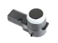 CZUJNIK PARKOWANIA PRZEDNI TYLNY CITROEN BERLINGO III C4 C4 PICASSO C5 III PEUGEOT 307 308 407 PARTNER III RCZ KTV KTVD 9809300177 0263023914