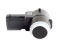 CZUJNIK PARKOWANIA PRZEDNI TYLNY CITROEN BERLINGO III C4 C4 PICASSO C5 III PEUGEOT 307 308 407 PARTNER III RCZ KTV KTVD 9809300177 0263023914