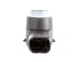 CZUJNIK PARKOWANIA PRZEDNI TYLNY CITROEN BERLINGO III C4 C4 PICASSO C5 III PEUGEOT 307 308 407 PARTNER III RCZ KTV KTVD 9809300177 0263023914