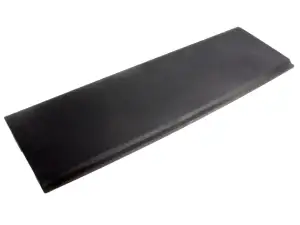 Tablette De Plage Arrière Bmw I4 G26 Gran Coupe 51479871082
