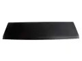 Rear Parcel Shelf Bmw I4 G26 Gran Coupe 21- 51479871082