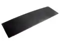 Rear Parcel Shelf Bmw I4 G26 Gran Coupe 21- 51479871082
