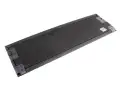 Rear Parcel Shelf Bmw I4 G26 Gran Coupe 21- 51479871082