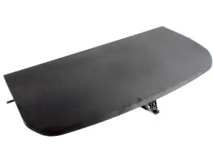 Tablette De Plage Arrière Bmw I4 G26 Gran Coupe 21- 51498081723