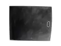 Trunk Boot Carpet Floor Lining Bmw I4 G26 Gran Coupe 51479871081