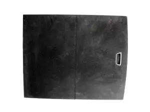 Trunk Boot Carpet Floor Lining Bmw I4 G26 Gran Coupe 51479871081
