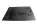 Trunk Boot Carpet Floor Lining Bmw I4 G26 Gran Coupe 51479871081