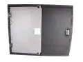 Trunk Boot Carpet Floor Lining Bmw I4 G26 Gran Coupe 51479871081