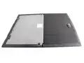 Trunk Boot Carpet Floor Lining Bmw I4 G26 Gran Coupe 51479871081