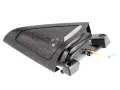 Haut-Parleur D’aigus Avant Gauche Bmw 3 G20 G21 I4 G26 7945903