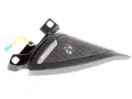 Haut-Parleur D’aigus Avant Gauche Bmw 3 G20 G21 I4 G26 7945903