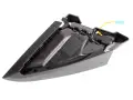 Haut-Parleur D’aigus Avant Gauche Bmw 3 G20 G21 I4 G26 7945903