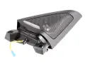 Haut-Parleur Avant Droite Bmw 3 G20 G21 I4 G26 7945904
