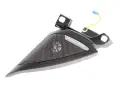 Haut-Parleur Avant Droite Bmw 3 G20 G21 I4 G26 7945904
