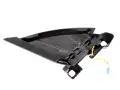 Haut-Parleur Avant Droite Bmw 3 G20 G21 I4 G26 7945904