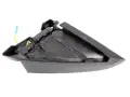 Haut-Parleur Avant Droite Bmw 3 G20 G21 I4 G26 7945904
