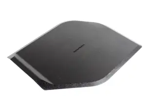 Subwoofer Cover Bmw I4 G26 Gran Coupe 21- 65139439019