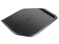 Cache Subwoofer Bmw I4 G26 Gran Coupe 65139439019