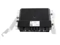 MODUŁ STEROWNIK ZAWIESZENIA PNEUMATYCZNEGO BMW I4 G26 GRAN COUPE 21- r. 37148858488