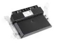 MODUŁ STEROWNIK ZAWIESZENIA PNEUMATYCZNEGO BMW I4 G26 GRAN COUPE 21- r. 37148858488